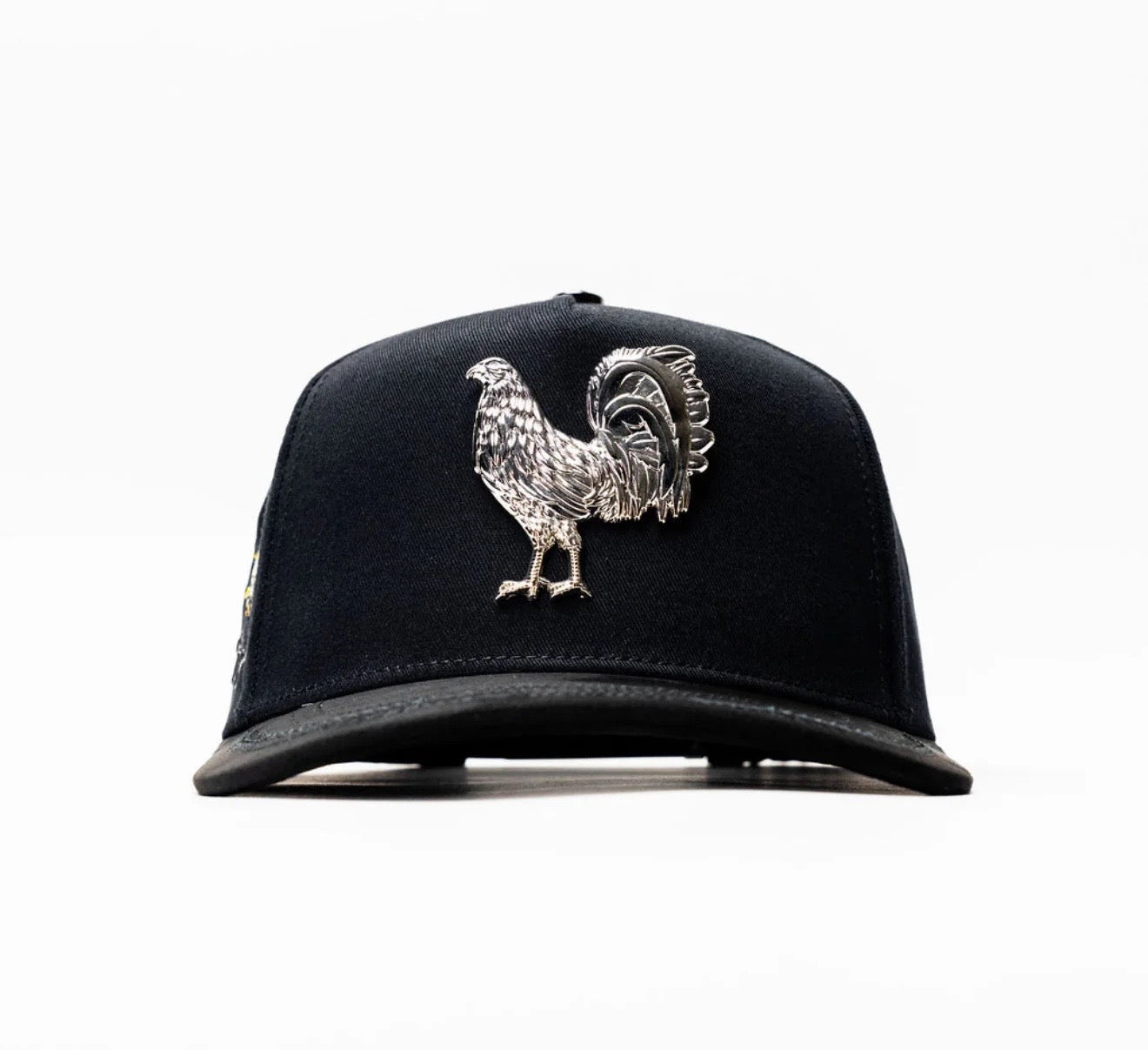 Gallo Navy - Silver