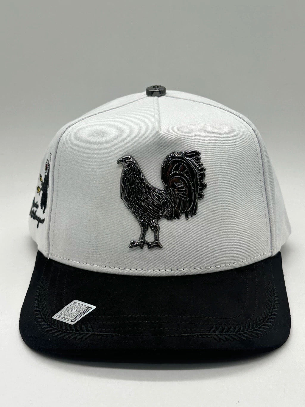 Gallo White