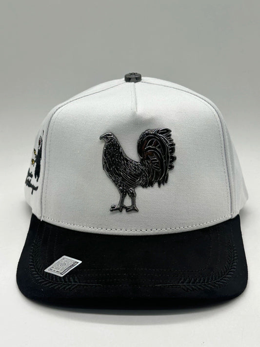Gallo White