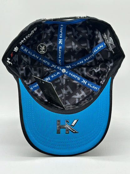 Sad Boss - Big Boss x Klan