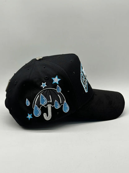 Sad Boss - Big Boss x Klan