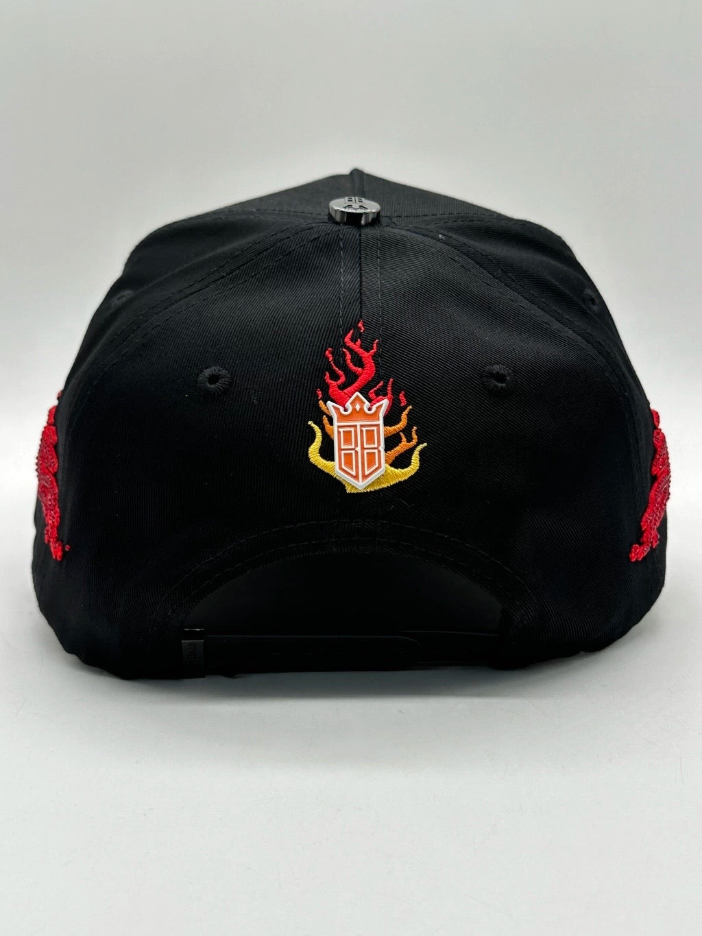 Houston Flames