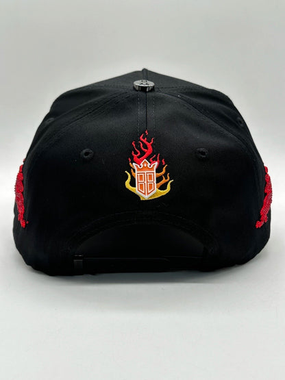 Houston Flames