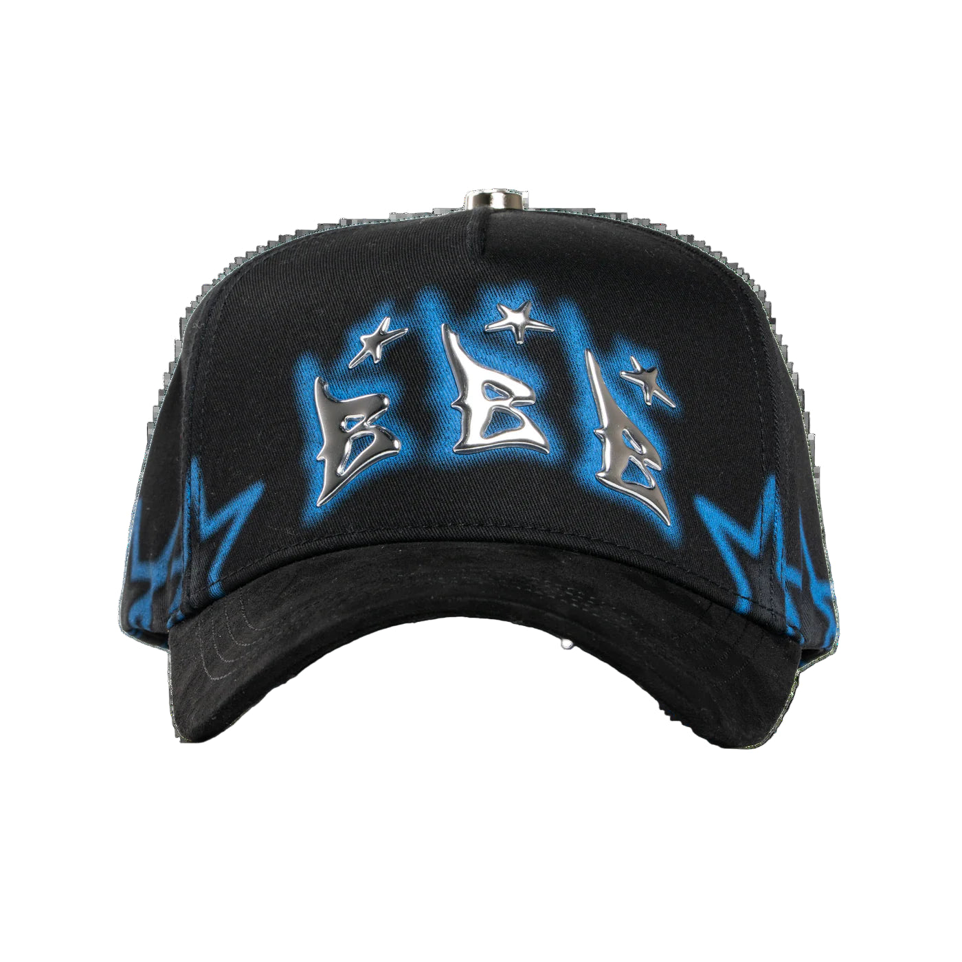 Barbas Hats - BBB (Box included)