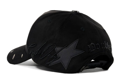 Tito Double P Crystals